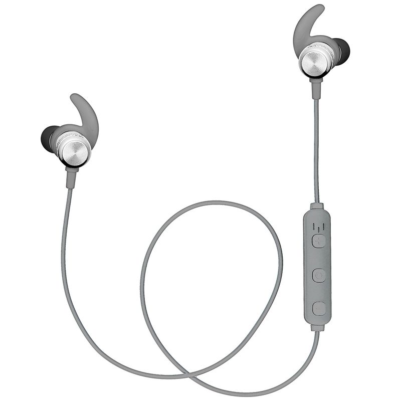 fone-de-ouvido-bluetooth-aer-move-cinza-geonav