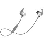 fone-de-ouvido-bluetooth-aer-move-cinza-geonav