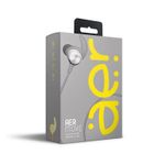 fone-de-ouvido-bluetooth-aer-move-cinza-geonav