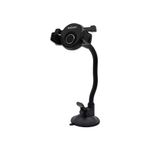 suporte-veicular-universal-sp-t26-exbom