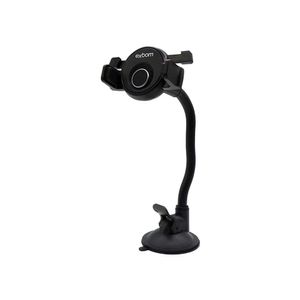 Suporte Veicular Universal Sp-T26 Exbom
