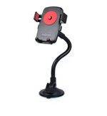 suporte-veicular-universal-sp-t24-exbom-