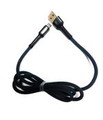 cabo-de-dados-micro-usb-kd-323m-kaidi
