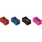 apontador-classico-cores-sortidas-faber-castell