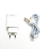 carregador-quick-charger-usb-c-kd-550c-kaidi