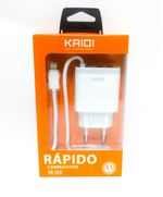 carregador-rapido-2-saidas-3.1a-kd-321a-kaidi