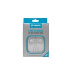 fone-de-ouvido-intra-auricular-k505-kimaster-