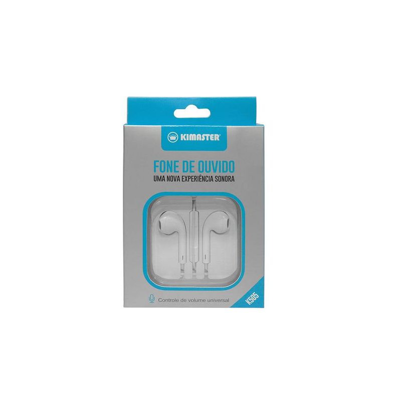 fone-de-ouvido-intra-auricular-k505-kimaster-