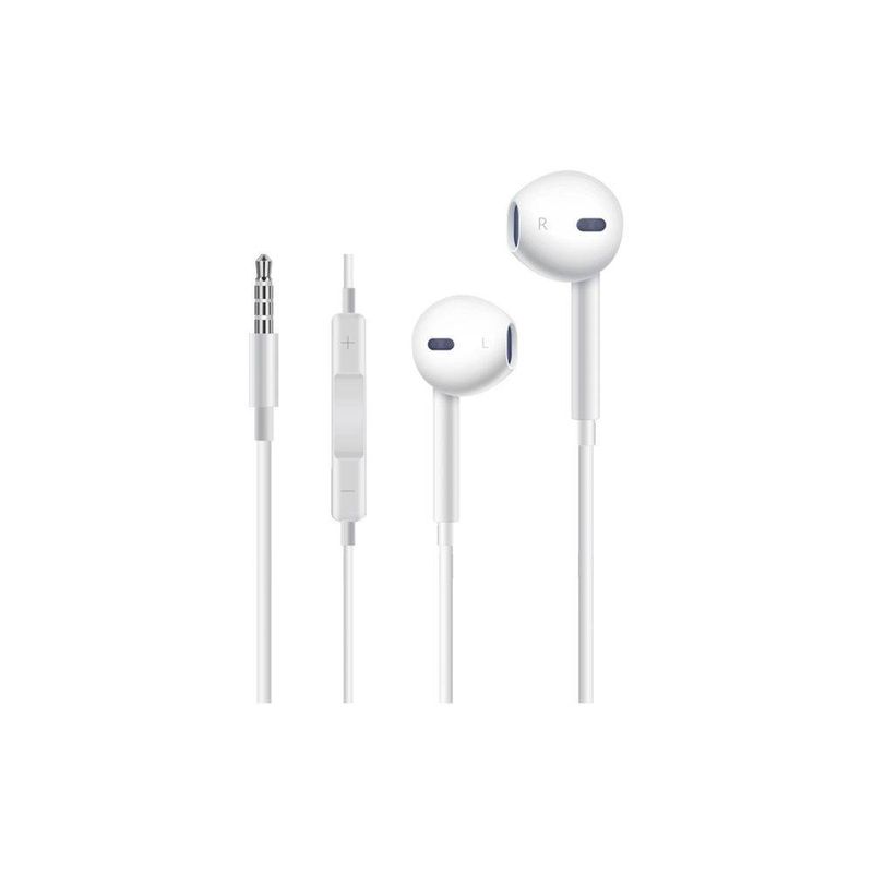fone-de-ouvido-intra-auricular-k505-kimaster-
