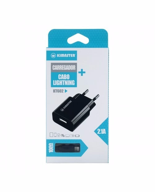 carregador---cabo-lightning-kt602-kimaster
