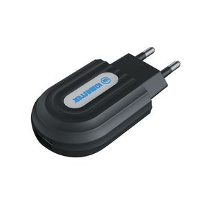 Carregador De Parede Universal T105 Kimaster