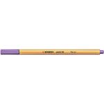 caneta-point-88-59-lilas-stabilo-