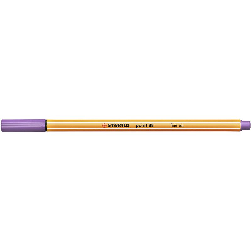 caneta-point-88-59-lilas-stabilo-