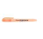 marca-texto-lumi-color-soft-laranja-pastel-pilot-