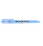 marca-texto-lumi-color-soft-azul-pastel-pilot-