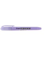 -marca-texto-lumi-color-soft-violeta-pastel-pilot-