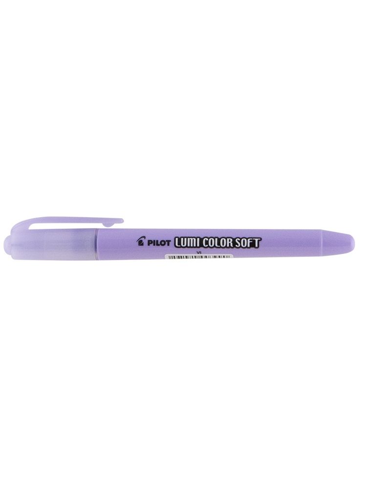 -marca-texto-lumi-color-soft-violeta-pastel-pilot-