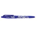 caneta-esferografica-apagavel-frixion-ball-azul-pilot