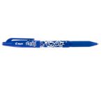 caneta-esferografica-apagavel-frixion-ball-azul-pilot
