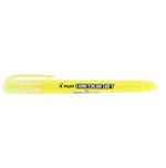 marca-texto-lumi-color-soft-amarelo-pastel-pilot-