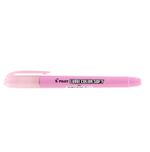 marca-texto-lumi-color-soft-rosa-pastel-pilot-