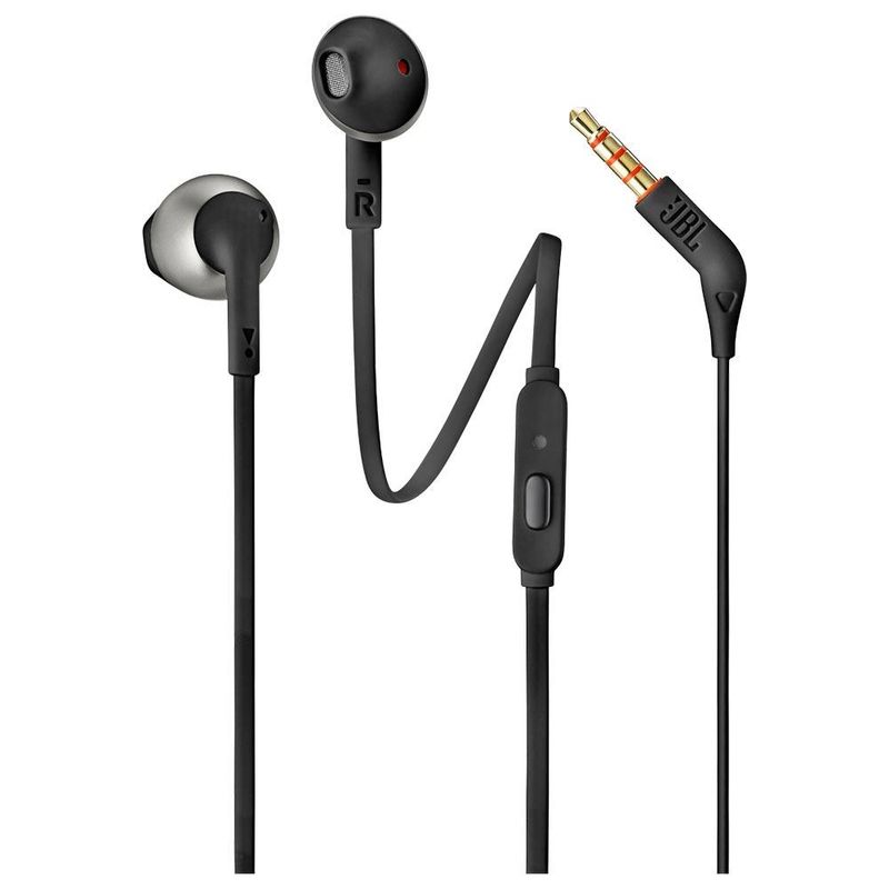fone-de-ouvido-pure-bass-t205a-preto-jbl