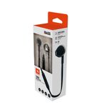 fone-de-ouvido-pure-bass-t205a-preto-jbl