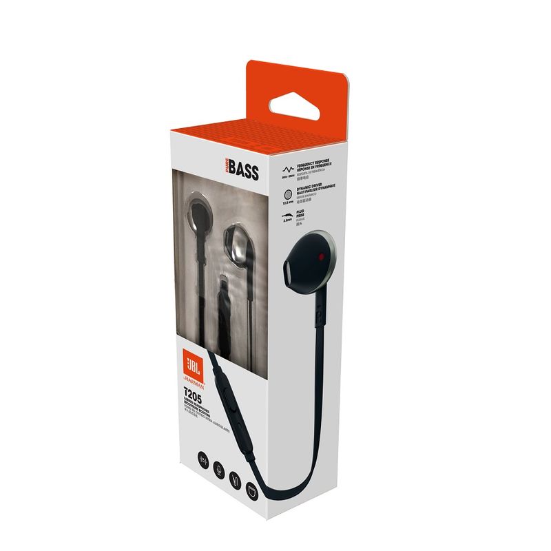 fone-de-ouvido-pure-bass-t205a-preto-jbl