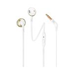 -fone-de-ouvido-pure-bass-t205a-branco-champagne-jbl