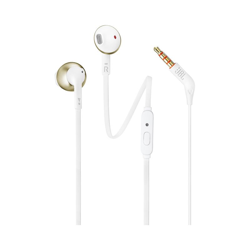 -fone-de-ouvido-pure-bass-t205a-branco-champagne-jbl