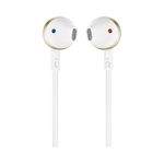 -fone-de-ouvido-pure-bass-t205a-branco-champagne-jbl