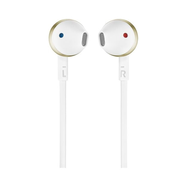 -fone-de-ouvido-pure-bass-t205a-branco-champagne-jbl