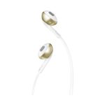 -fone-de-ouvido-pure-bass-t205a-branco-champagne-jbl