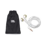 -fone-de-ouvido-pure-bass-t205a-branco-champagne-jbl