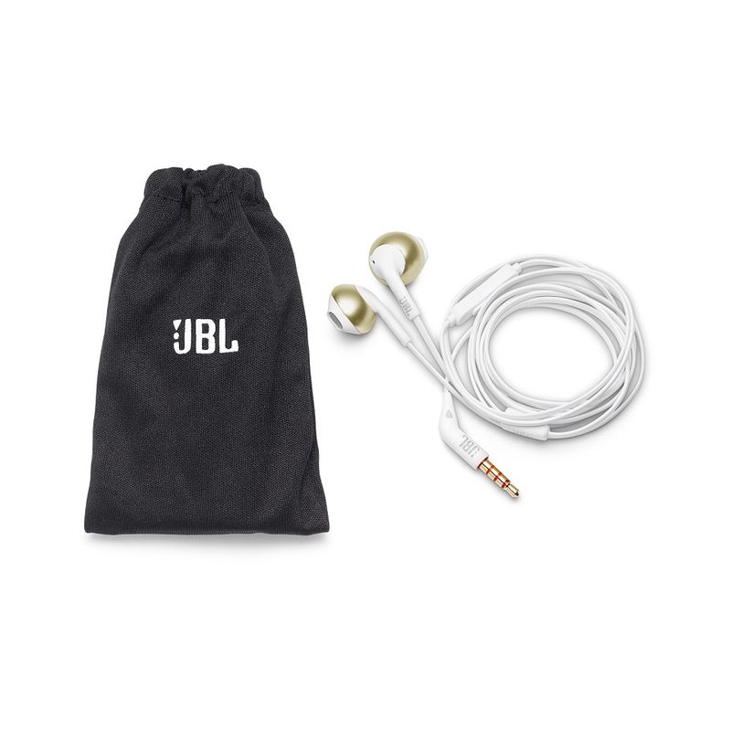 -fone-de-ouvido-pure-bass-t205a-branco-champagne-jbl