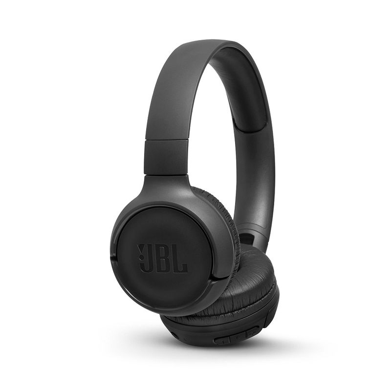 fone-de-ouvido-bluetooth-t500bt-preto-jbl
