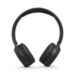 fone-de-ouvido-bluetooth-t500bt-preto-jbl