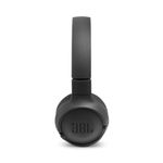 fone-de-ouvido-bluetooth-t500bt-preto-jbl