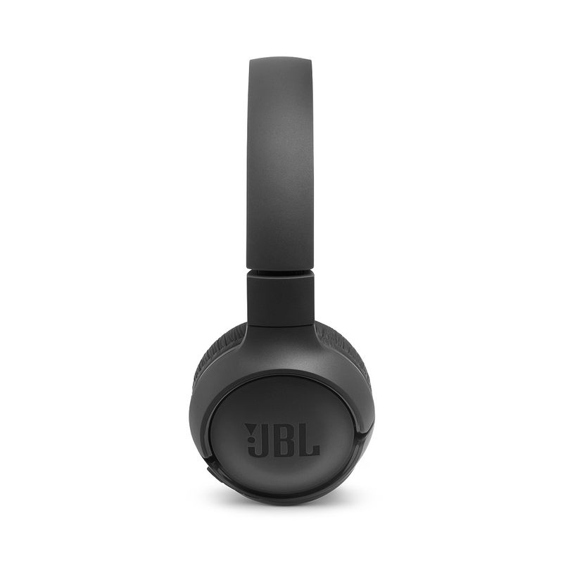 fone-de-ouvido-bluetooth-t500bt-preto-jbl