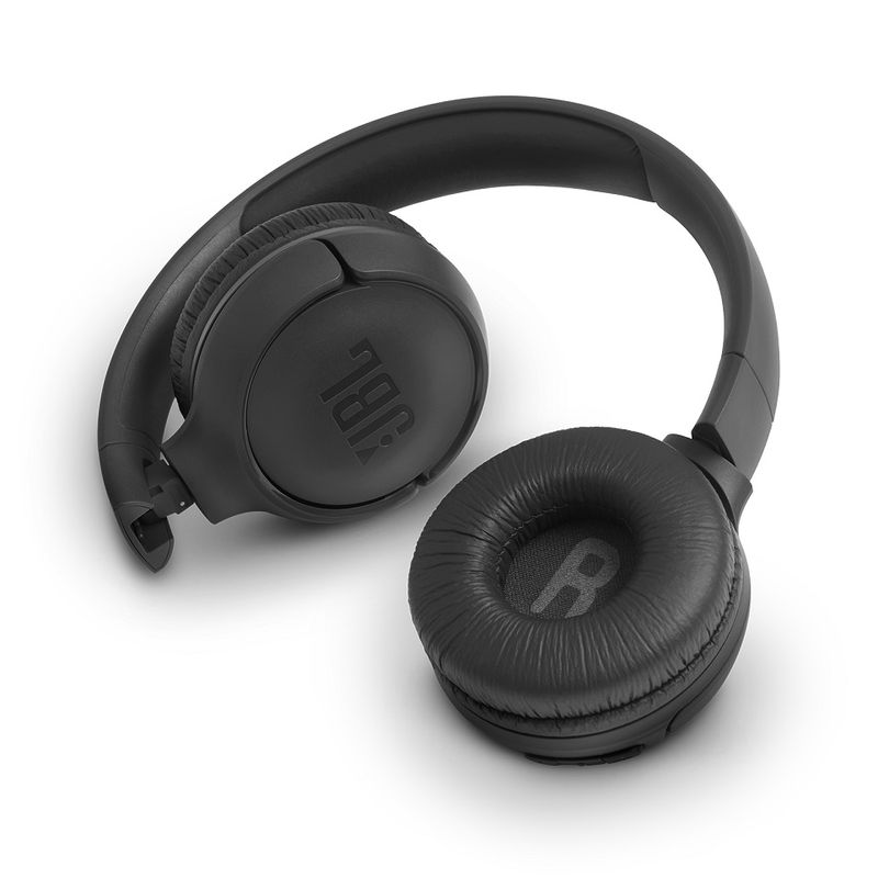 fone-de-ouvido-bluetooth-t500bt-preto-jbl