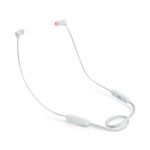 -fone-de-ouvido-bluetooth-pure-bass-t110bt-branco-jbl