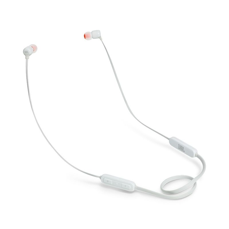 -fone-de-ouvido-bluetooth-pure-bass-t110bt-branco-jbl