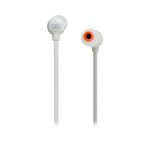 -fone-de-ouvido-bluetooth-pure-bass-t110bt-branco-jbl