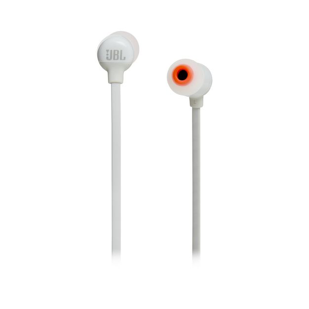 -fone-de-ouvido-bluetooth-pure-bass-t110bt-branco-jbl