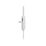 -fone-de-ouvido-bluetooth-pure-bass-t110bt-branco-jbl