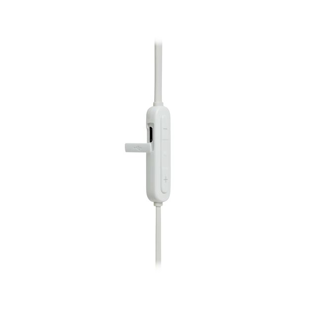 -fone-de-ouvido-bluetooth-pure-bass-t110bt-branco-jbl