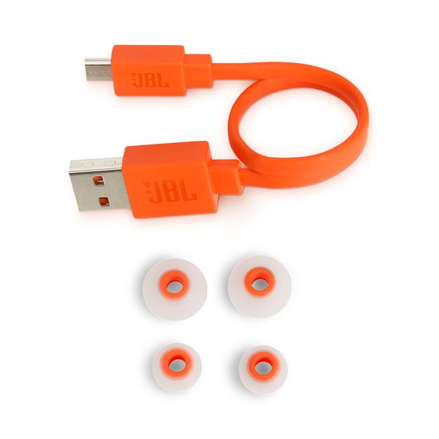 -fone-de-ouvido-bluetooth-pure-bass-t110bt-branco-jbl