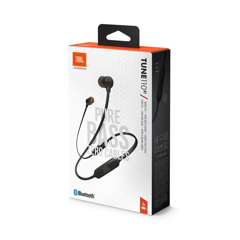 -fone-de-ouvido-bluetooth-pure-bass-t110bt-branco-jbl