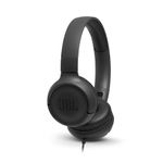 -fone-de-ouvido-com-fio-t500-preto-jbl