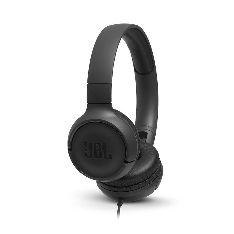 -fone-de-ouvido-com-fio-t500-preto-jbl